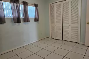 3601 Ocean Beach Blvd, Cocoa Beach, FL 32931 - Photo 23