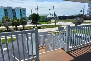 3601 Ocean Beach Blvd, Cocoa Beach, FL 32931 - Photo 3