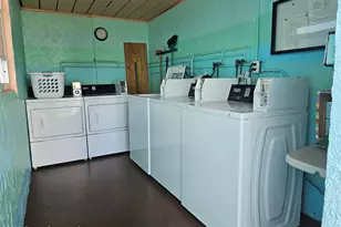 3601 Ocean Beach Blvd, Cocoa Beach, FL 32931 - Photo 29