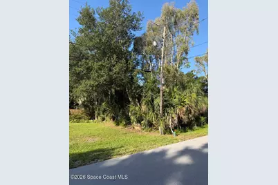 1838 Lemay Drive NE, Palm Bay, FL 32905 - Photo 5