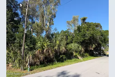 1838 Lemay Drive NE, Palm Bay, FL 32905 - Photo 3