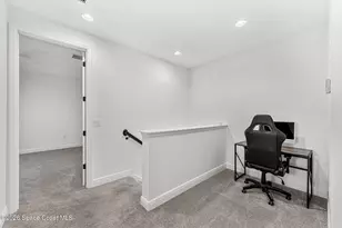 8397 Gullen Dr, Melbourne, FL 32940 - Photo 25