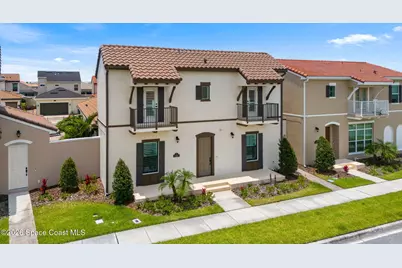 8397 Gullen Drive, Melbourne, FL 32940 - Photo 39