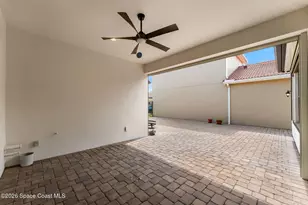 8397 Gullen Dr, Melbourne, FL 32940 - Photo 33