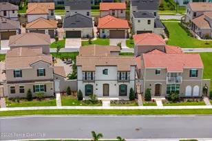 8397 Gullen Dr, Melbourne, FL 32940 - Photo 37