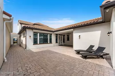 8397 Gullen Drive, Melbourne, FL 32940 - Photo 15