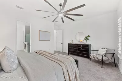 8397 Gullen Drive, Melbourne, FL 32940 - Photo 11
