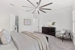 8397 Gullen Dr, Melbourne, FL 32940 - Photo 11