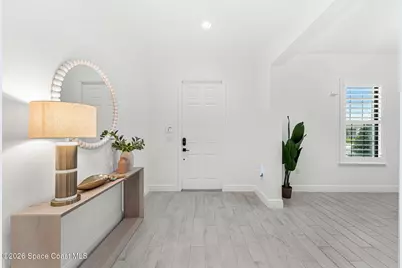 8397 Gullen Drive, Melbourne, FL 32940 - Photo 21