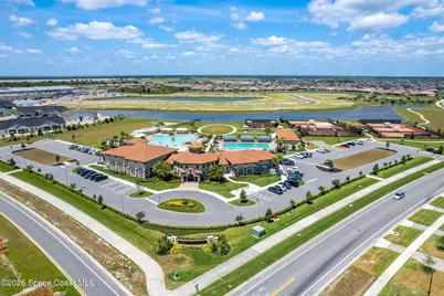 8397 Gullen Drive, Melbourne, FL 32940 - Photo 49