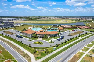 8397 Gullen Dr, Melbourne, FL 32940 - Photo 49