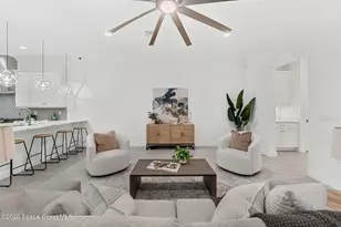 8397 Gullen Dr, Melbourne, FL 32940 - Photo 17