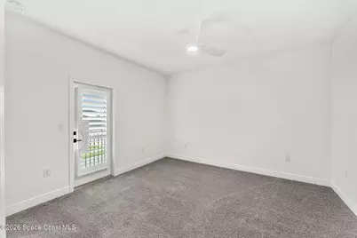 8397 Gullen Drive, Melbourne, FL 32940 - Photo 23