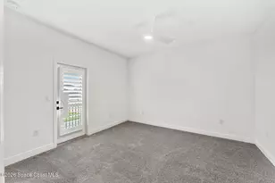 8397 Gullen Dr, Melbourne, FL 32940 - Photo 23