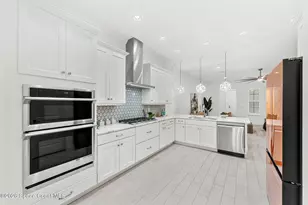 8397 Gullen Dr, Melbourne, FL 32940 - Photo 9