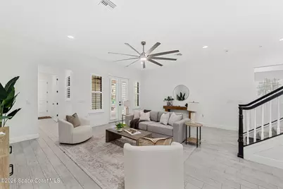 8397 Gullen Drive, Melbourne, FL 32940 - Photo 15