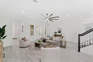 8397 Gullen Dr, Melbourne, FL 32940 - Photo 15