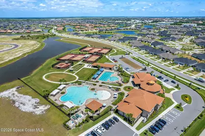 8397 Gullen Drive, Melbourne, FL 32940 - Photo 53