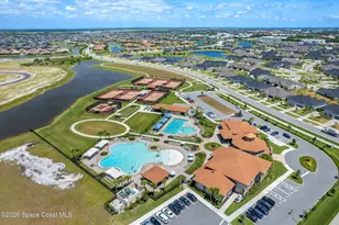 8397 Gullen Dr, Melbourne, FL 32940 - Photo 53