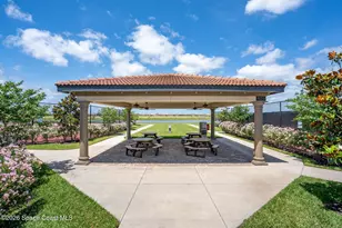 8397 Gullen Dr, Melbourne, FL 32940 - Photo 39