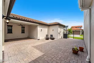 8397 Gullen Dr, Melbourne, FL 32940 - Photo 31