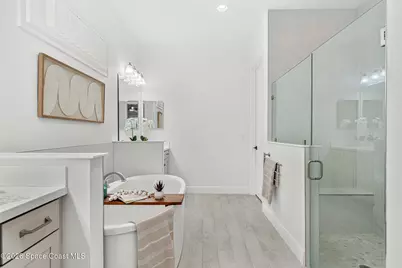 8397 Gullen Drive, Melbourne, FL 32940 - Photo 19