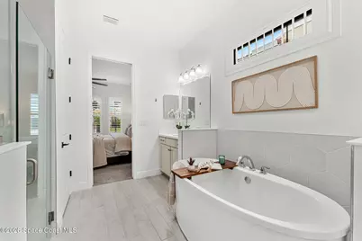 8397 Gullen Drive, Melbourne, FL 32940 - Photo 21