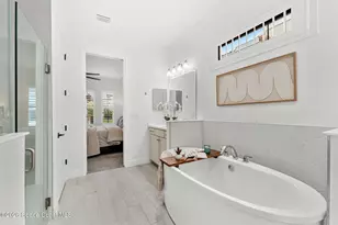 8397 Gullen Dr, Melbourne, FL 32940 - Photo 21
