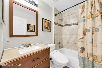 2400 Wolf Creek Drive, Melbourne, FL 32935 - Photo 27