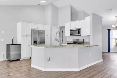 2400 Wolf Creek Drive, Melbourne, FL 32935 - Photo 13