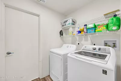 2400 Wolf Creek Drive, Melbourne, FL 32935 - Photo 25