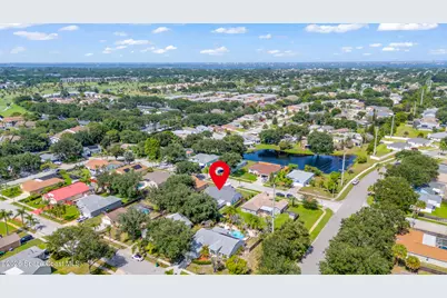 2400 Wolf Creek Drive, Melbourne, FL 32935 - Photo 33