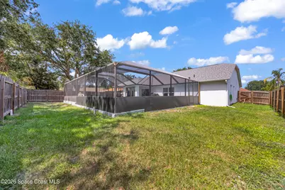2400 Wolf Creek Drive, Melbourne, FL 32935 - Photo 29