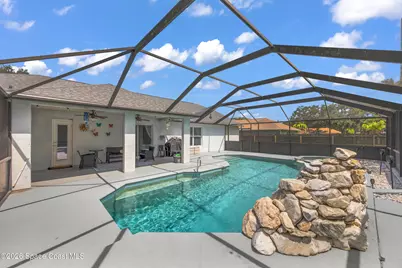 2400 Wolf Creek Drive, Melbourne, FL 32935 - Photo 17
