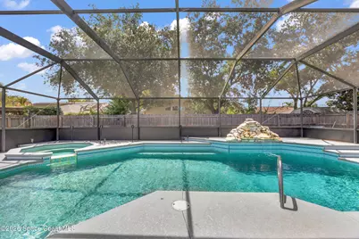 2400 Wolf Creek Drive, Melbourne, FL 32935 - Photo 19