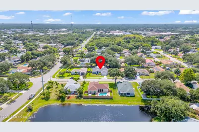 2400 Wolf Creek Drive, Melbourne, FL 32935 - Photo 15