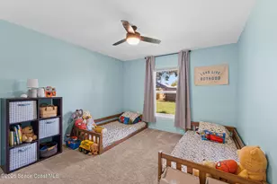 1181 Winding Meadows Rd, Rockledge, FL 32955 - Photo 25