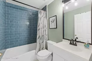 1181 Winding Meadows Rd, Rockledge, FL 32955 - Photo 27