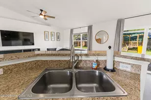 1181 Winding Meadows Rd, Rockledge, FL 32955 - Photo 13