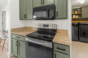1181 Winding Meadows Rd, Rockledge, FL 32955 - Photo 11