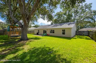 1181 Winding Meadows Rd, Rockledge, FL 32955 - Photo 29