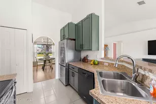 1181 Winding Meadows Rd, Rockledge, FL 32955 - Photo 9