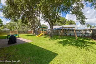 1181 Winding Meadows Rd, Rockledge, FL 32955 - Photo 17