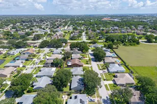 1181 Winding Meadows Rd, Rockledge, FL 32955 - Photo 33