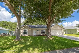 1181 Winding Meadows Rd, Rockledge, FL 32955 - Photo 35