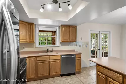 1005 Crazyhorse Avenue NW, Palm Bay, FL 32907 - Photo 25