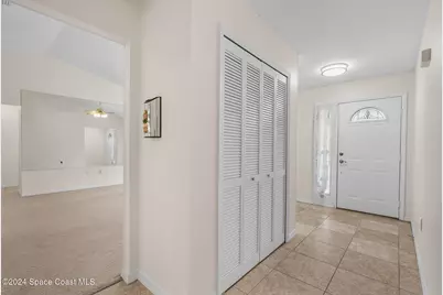 1005 Crazyhorse Avenue NW, Palm Bay, FL 32907 - Photo 15