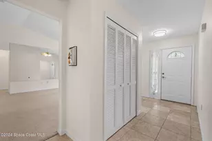 1005 Crazyhorse Ave NW, Palm Bay, FL 32907 - Photo 15