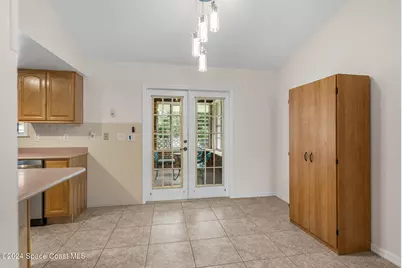 1005 Crazyhorse Avenue NW, Palm Bay, FL 32907 - Photo 21