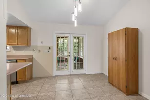 1005 Crazyhorse Ave NW, Palm Bay, FL 32907 - Photo 21